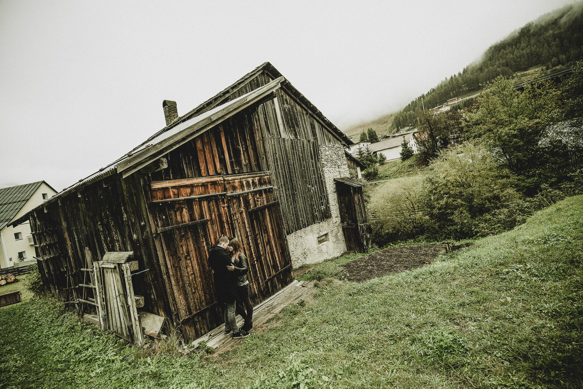 Export x3 1DX23358 Bearbeitet Fotoshooting 2018 Annette & Mike Nauders 2